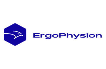 ErgoPhysion - TensionTerminator