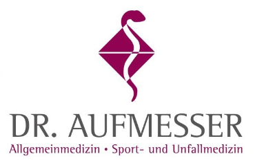 Dr. Aufmesser GmbH