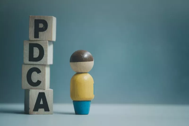 QMRM kompakt im Gesundheitswesen