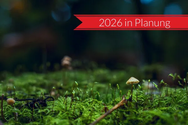 Nachhaltigkeitsbotschaer:in 2026
