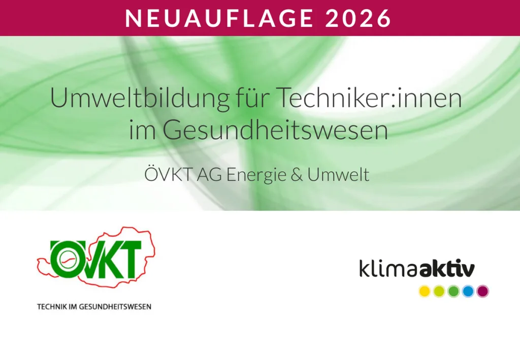 ÖVKT26