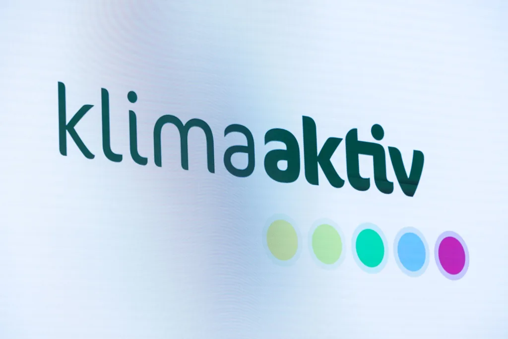 klimaaktiv