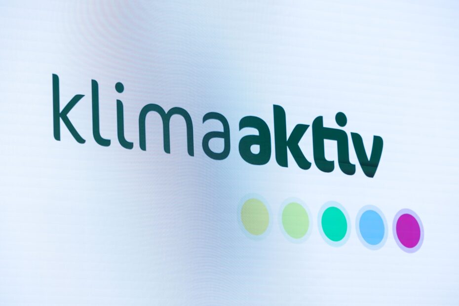 klimaaktiv