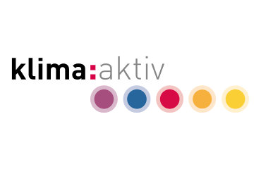 klima:aktiv