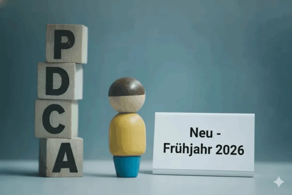 QMRM Kompakt Frühjahr 26