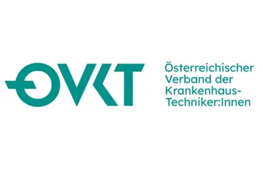 ÖVKT Österreichischer Verband der Krankenhaus Techniker