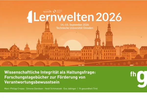 Lernwelten26